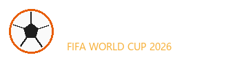 世界杯资讯